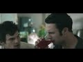 JULIAN SMITH - Hot Kool Aid