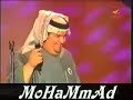 الجسمي انا الشاكي مع رقص بنت روعه flv YouTube