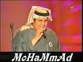 الجسمي انا الشاكي مع رقص بنت روعه flv YouTube