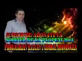 SORINEL DE LA PLOPENI - MEGA PETRECERE PART 3, COLAJ MUZICAL LIVE 2014 Official Video HIT