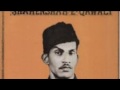 Ismail Azad Qawal...