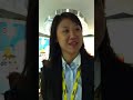 =BACKUP=EGL tours Bad bad Bad! - YouTube.flv