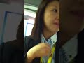 =BACKUP=EGL tours Bad bad Bad! - YouTube.flv