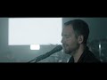 VIDEO, LETRA Y TRADUCCION VIDEO, LETRA Y TRADUCCION