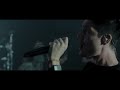 VIDEO, LETRA Y TRADUCCION VIDEO, LETRA Y TRADUCCION