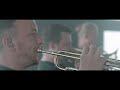 VIDEO, LETRA Y TRADUCCION VIDEO, LETRA Y TRADUCCION