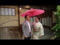 佐々木新一&北野まち子 - 浪花善哉