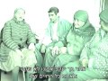 ליצי תרגומים תרגום איכותי ואפקטיבי מכל שפה לכל שפה