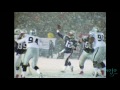 Top 10 Controversial Calls in Sports History