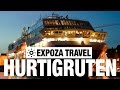 Norway - Hurtigruten Travel Video Guide