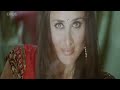 Shahrukhs amazing train stunt - RA.One