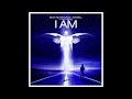 Sick Individuals & Axwell feat. Taylr Renee - I Am (Cover Art)