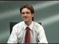 Curso de Redes Wireless - Intensivo - Aula 1