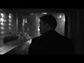 The Good Lie (Official Video) - Warhaus - 2016