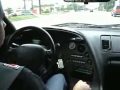 Toyota Supra: Joys of driving an 8 second Supra on the street.