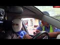 ГАИшник и Мумия / Police and mummy