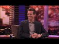 Rove LA 2x09 Judd Apatow, Sarah Silverman and Rashida Jones 3/5