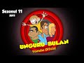 Unguru' Bulan - Craciunul Saracilor (S11E29)