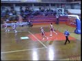 TamaraRuzic_2009.mp4