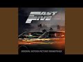 Launch Mini Player