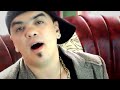 LUCIAN ELGI - Crima (Videoclip 2013)