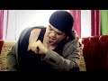 LUCIAN ELGI - Crima (Videoclip 2013)