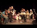 Mitch Chakour Family And Friends Live @ The Majestic Theater 11