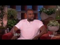 Kanye West -