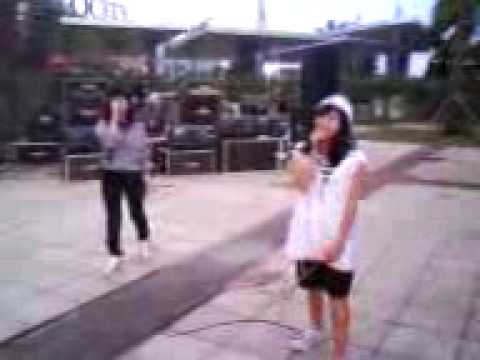 Скачать flow go mp3