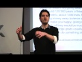 Effective Altruism: Impact through Rationality - by Lucius Caviola and Adriano Mannino