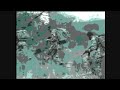 Ultimate Pakistan Armed Forces Video.wmv