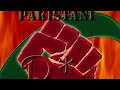 Ultimate Pakistan Armed Forces Video.wmv