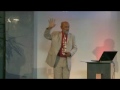 Was ist Manipulation? & Wie werden wir manipuliert!