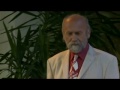 Was ist Manipulation? & Wie werden wir manipuliert!
