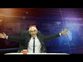 promo bernameg el bernameg (le corbusier) history 3