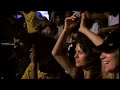 Hong 10 vs. Ronnie - Red Bull BC One 2006 - DVD High Quality