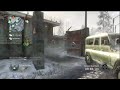CoDBO - S.M.A.P.C.F 2 pt.1