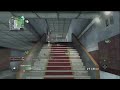 CoDBO - S.M.A.P.C.F 2 pt.1