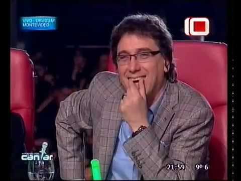 VIDEOS DE MUSICA POR INTERNET videos de musica por internet: