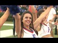 Georgia Southern beats Florida 26-20