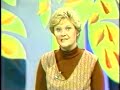 Harrigan - Kids TV Show