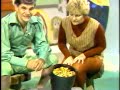 Harrigan - Kids TV Show