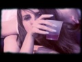 VIDEO, LETRA Y TRADUCCION VIDEO, LETRA Y TRADUCCION