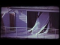 VIDEO, LETRA Y TRADUCCION VIDEO, LETRA Y TRADUCCION