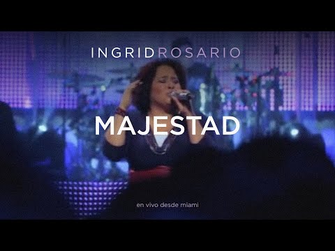 LA GRAN SANGRE LETRA DE CANCIONES la gran sangre letra de canciones: