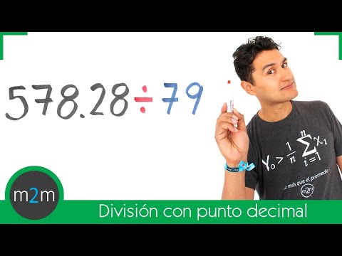 DIVISION NUMERO ENTERO division numero entero: