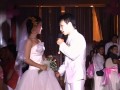 Hạnh Phúc Bất Tận - Hoài Anh