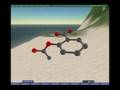 Virtual Social Worlds and the Future of Learning Virtual Social Worlds and the Future of Learning