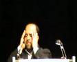 Muhammed Rasit Uygun EZAN Muhammed Rasit Uygun EZAN izle