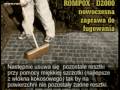 Rompox - D2000